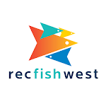 Recfishwest APK