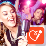 Karaoke Party by Redkaraoke APK