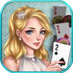 Big 2 - KK Big 2 (Big2/Big Two) APK