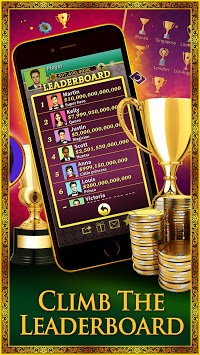 Chinese Poker - KK Chinese Poker (Pusoy/Piyat2x) for PC screenshot 2
