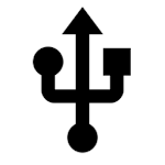 Hide USB Debugging Mode APK