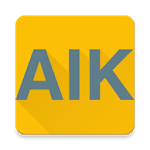 Image Kitchen for Android for PC