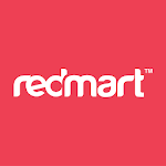 RedMart - Grocery Delivery APK