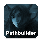 Pathbuilder APK