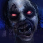 Demonic Manor- Horror survival game APK