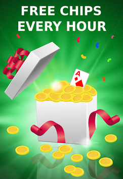 Poker Offline - Free Texas Holdem Poker Games for PC screenshot 2