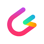 LesPark- Lesbian, Bi, and girl's social network APK