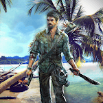 Survivor Adventure: Survival Evolve APK