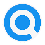 Refind APK