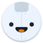 Reflectly - Journal / Diary APK