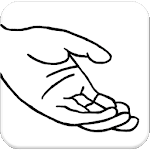 Orientate APK