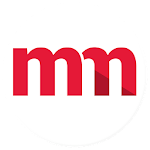 Meetup Manager for Organizers APK