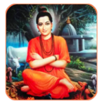 Upasana | उपासना APK