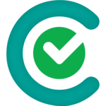 Cashify -Sell Used Phones & Laptops APK