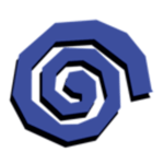 Reicast - Dreamcast emulator APK