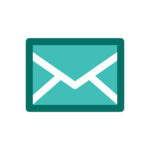 Salesforce Inbox APK