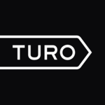 Turo - Better Than Car Rental APK