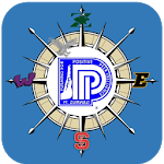 Fort Zumwalt School District APK