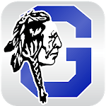 Glenpool Public Schools APK Glenpool Public Schools APK