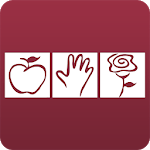 School District of Lancaster APK