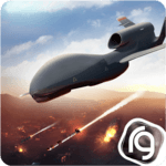 Drone Shadow Strike APK