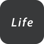 ReliOn Life for PC