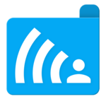 Talkie - Wi-Fi Calling, Chats, File Sharing APK