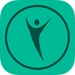 Oviva Coach for PC