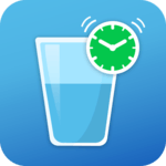 Water Reminder - Remind Drink Water APK