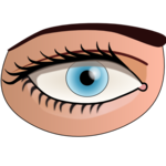 Eye training - Eye exercises APK