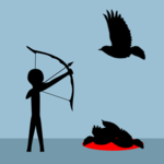 The Archers 3 : Bird Slaughter APK