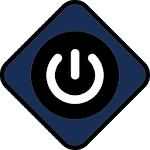 Insignia TV Remote for PC