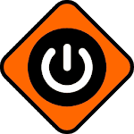 Xiaomi Remote Control APK