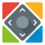 AnyMote Universal Remote + WiFi Smart Home Control APK