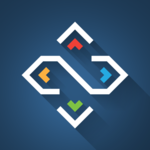 Remotr Game Streaming APK