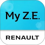 Z.E Services for PC
