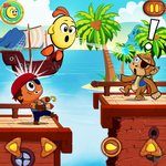 Adventures Story 2 for PC