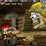 Alpha Guns APK Alpha Guns APK