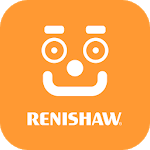 Renishaw GoProbe APK