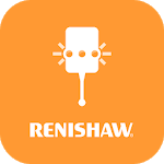 Renishaw Trigger Logic™ APK