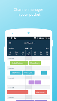 Rentlio for PC screenshot 2