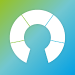 Rentlio APK