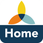 RenWeb Home APK