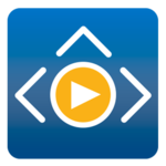 ReplayIt for PC