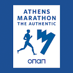 Marathon APK