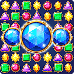 Jewel Castle - Mystery Adventure APK Jewel Castle - Mystery Adventure APK