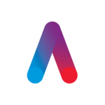 AirMini™ by ResMed APK AirMini™ by ResMed APK