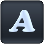 Arc File Manager for PC
