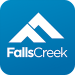 Falls Creek for PC Falls Creek for PC