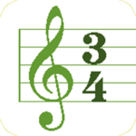 Metronome for PC